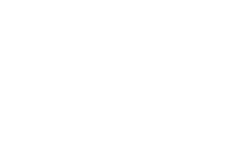 A vodka that speaks for itself