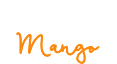 Pinnacle Mango