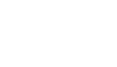 pinnacle 100 proof