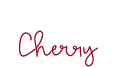 Pinnacle Cherry