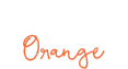 pinnacle orange