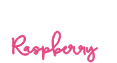 pinnacle Raspberry