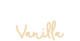 pinnacle Vanilla