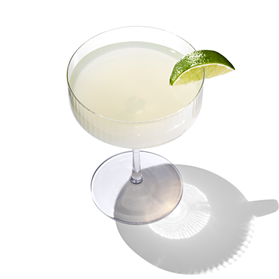  Pinnacle Vodka Gimlet