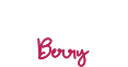 PINNACLE BERRY