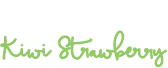 Logo of pinnacle kiwi Strawberry