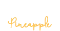 Logo of pinnacle pineapple