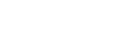 Logo of  pinnacle Original