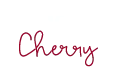 Logo of Pinnacle Cherry