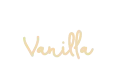 Logo of pinnacle Vanilla