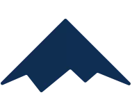 Logo of Pinnacle Vodka Mountain