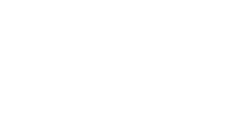 Logo of pinnacle guava lime