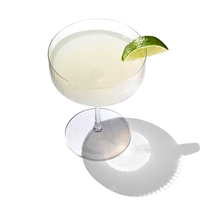Pinnacle Vodka Gimlet