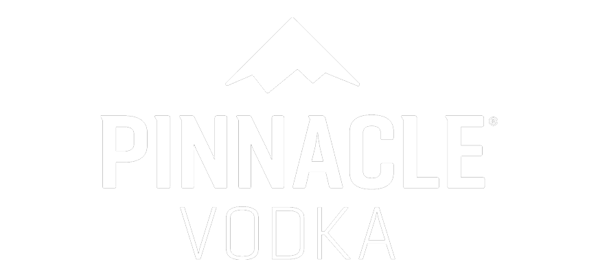 Pinnacle Vodka